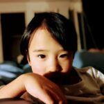 Thumbnail of related posts 155