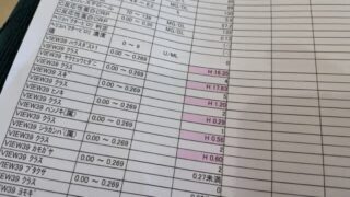 Thumbnail of post image 154