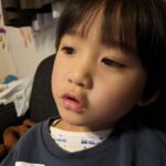 Thumbnail of related posts 090