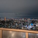 Thumbnail of related posts 094