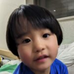 Thumbnail of related posts 022