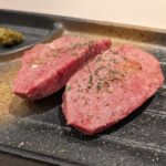 Thumbnail of related posts 101