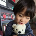 Thumbnail of related posts 113