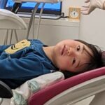 Thumbnail of related posts 000