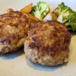 Thumbnail of related posts 164