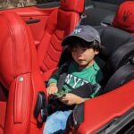 Thumbnail of related posts 098