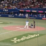 Thumbnail of related posts 047