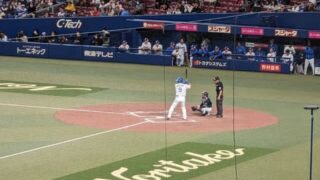 Thumbnail of post image 049