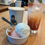 Thumbnail of related posts 051