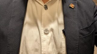 Thumbnail of post image 038