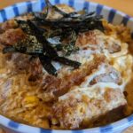 Thumbnail of related posts 185