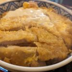 Thumbnail of related posts 038