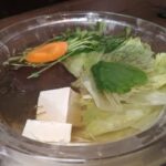 Thumbnail of related posts 184