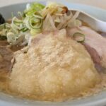 Thumbnail of related posts 134