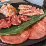 Thumbnail of related posts 113