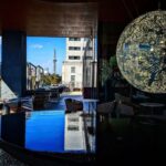 Thumbnail of related posts 083