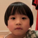 Thumbnail of related posts 006