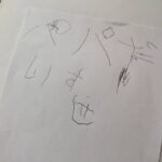 Thumbnail of related posts 170