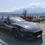 Thumbnail of related posts 027