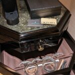 Thumbnail of related posts 006