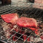 Thumbnail of related posts 001