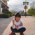 Thumbnail of related posts 198