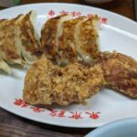 Thumbnail of related posts 199