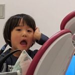 Thumbnail of related posts 048