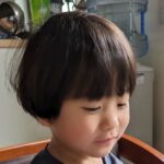 Thumbnail of related posts 047