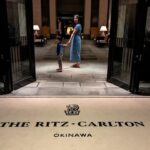 Thumbnail of related posts 100