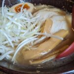 Thumbnail of related posts 015