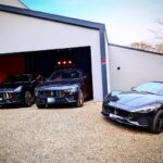 Thumbnail of related posts 147