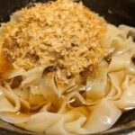 Thumbnail of related posts 144