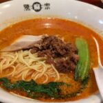 Thumbnail of related posts 100