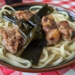 Thumbnail of related posts 044