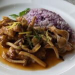 Thumbnail of related posts 199