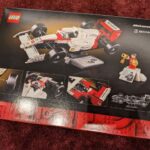 Thumbnail of related posts 035