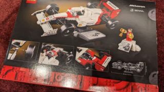 Thumbnail of post image 022