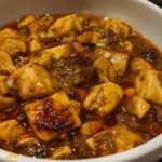 Thumbnail of related posts 140