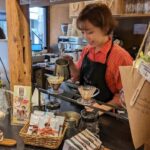 Thumbnail of related posts 025