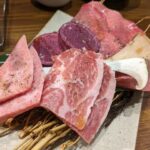 Thumbnail of related posts 054