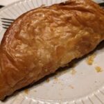 Thumbnail of related posts 179