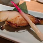 Thumbnail of related posts 029