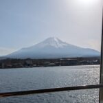 Thumbnail of related posts 091