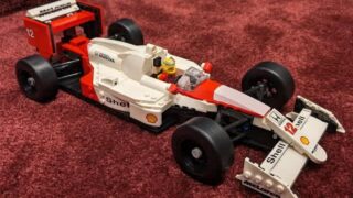 Thumbnail of post image 144