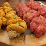 Thumbnail of related posts 061