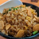 Thumbnail of related posts 063