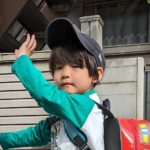 Thumbnail of related posts 097