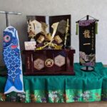 Thumbnail of related posts 098