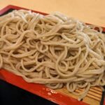 Thumbnail of related posts 191